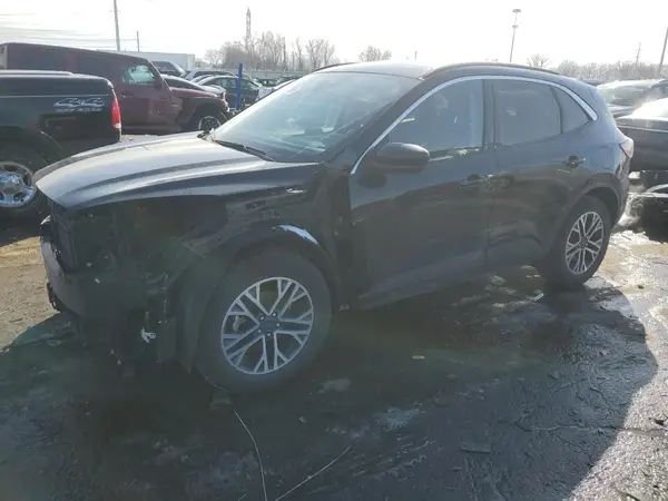 1FMCU9H69LUB01271 2020 FORD ESCAPE - Image 1