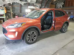 1FMCU9H69LUB08253 2020 FORD ESCAPE