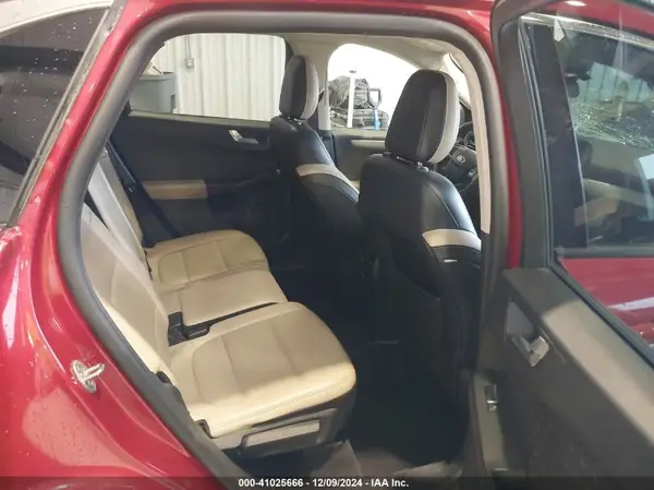 1FMCU9H69LUB09807 2020 FORD ESCAPE - Image 8