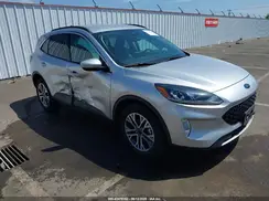 1FMCU9H69LUB09886 2020 FORD ESCAPE