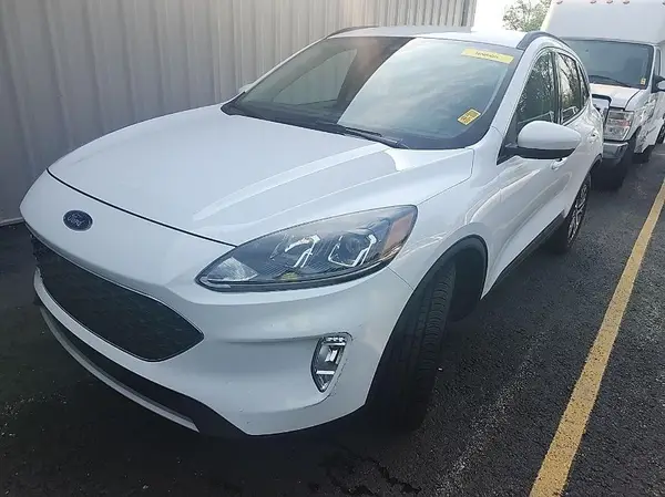 1FMCU9H69LUB11749 2020 FORD ESCAPE - Image 1