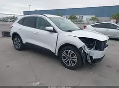 1FMCU9H69LUB11816 2020 FORD ESCAPE