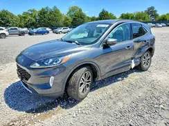 1FMCU9H69LUB17017 2020 FORD ESCAPE