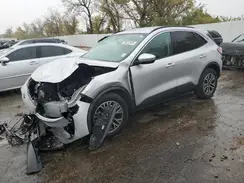 1FMCU9H69LUB18104 2020 FORD ESCAPE