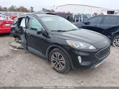 1FMCU9H69LUB18216 2020 FORD ESCAPE
