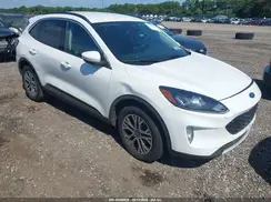 1FMCU9H69LUB26736 2020 FORD ESCAPE