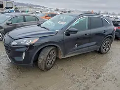 1FMCU9H69LUB64001 2020 FORD ESCAPE