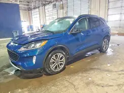 1FMCU9H69LUB65021 2020 FORD ESCAPE