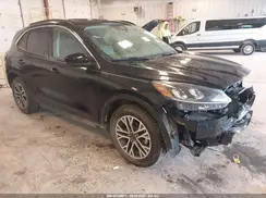 1FMCU9H69LUB65164 2020 FORD ESCAPE