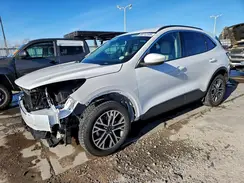1FMCU9H69LUB68243 2020 FORD ESCAPE