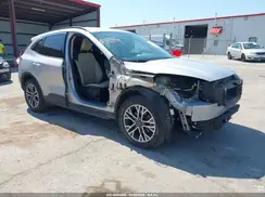1FMCU9H69LUB73071 2020 FORD ESCAPE