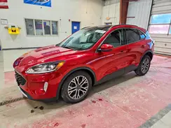 1FMCU9H69LUB77847 2020 FORD ESCAPE