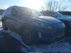 1FMCU9H69LUB90808 2020 FORD ESCAPE