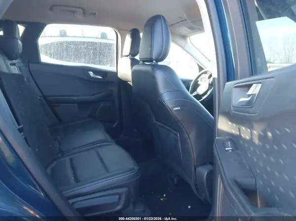 1FMCU9H69LUB90808 2020 FORD ESCAPE - Image 8