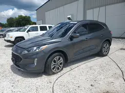 1FMCU9H69LUC06781 2020 FORD ESCAPE
