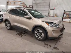 1FMCU9H69LUC16372 2020 FORD ESCAPE