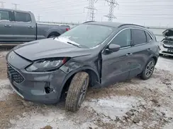 1FMCU9H69LUC23290 2020 FORD ESCAPE