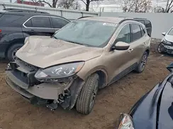 1FMCU9H69LUC28120 2020 FORD ESCAPE