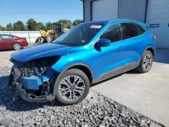 1FMCU9H69LUC29526 2020 FORD ESCAPE