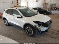1FMCU9H69LUC35911 2020 FORD ESCAPE