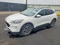 1FMCU9H69LUC40896 2020 FORD ESCAPE