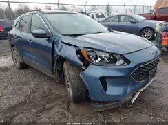 1FMCU9H69LUC48299 2020 FORD ESCAPE