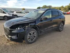 1FMCU9H69LUC61487 2020 FORD ESCAPE
