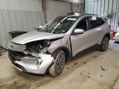 1FMCU9H69LUC64776 2020 FORD ESCAPE