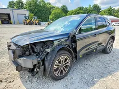 1FMCU9H69LUC68231 2020 FORD ESCAPE