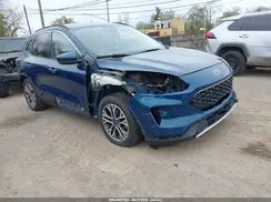 1FMCU9H69LUC75826 2020 FORD ESCAPE