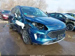 1FMCU9H69LUC77866 2020 FORD ESCAPE
