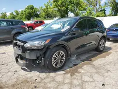 1FMCU9H69MUA04251 2021 FORD ESCAPE