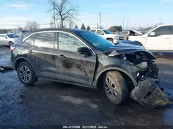 1FMCU9H69MUA20854 2021 FORD ESCAPE