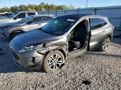 1FMCU9H69MUA30266 2021 FORD ESCAPE