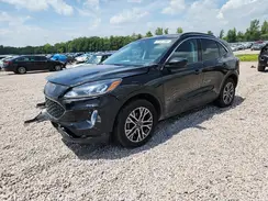1FMCU9H69MUA31580 2021 FORD ESCAPE