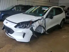 1FMCU9H69MUA34043 2021 FORD ESCAPE