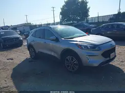 1FMCU9H69MUA34785 2021 FORD ESCAPE