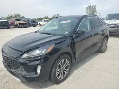 1FMCU9H69MUA51179 2021 FORD ESCAPE