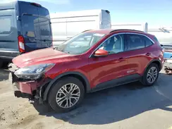 1FMCU9H69MUA51568 2021 FORD ESCAPE