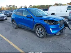 1FMCU9H69MUA52039 2021 FORD ESCAPE