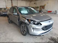 1FMCU9H69MUA52980 2021 FORD ESCAPE
