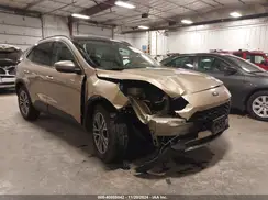 1FMCU9H69MUA61145 2021 FORD ESCAPE