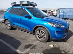 1FMCU9H69MUA61310 2021 FORD ESCAPE