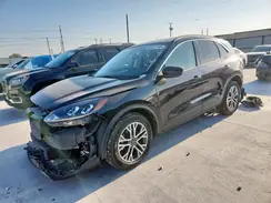 1FMCU9H69MUA61663 2021 FORD ESCAPE