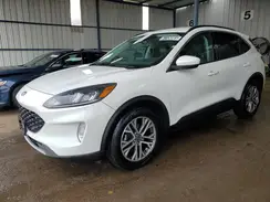 1FMCU9H69MUA63638 2021 FORD ESCAPE