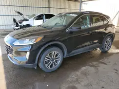 1FMCU9H69MUA64157 2021 FORD ESCAPE