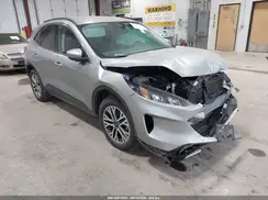 1FMCU9H69MUA65664 2021 FORD ESCAPE