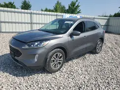 1FMCU9H69MUA65731 2021 FORD ESCAPE