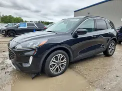 1FMCU9H69MUA66071 2021 FORD ESCAPE