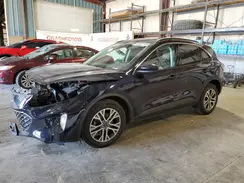 1FMCU9H69MUB09730 2021 FORD ESCAPE